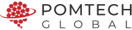 pomtech-logo